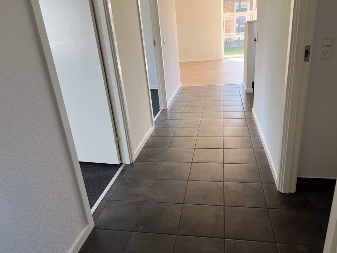 Billede fra lejemålet på Brandtlund Mark 23, 7080 Børkop