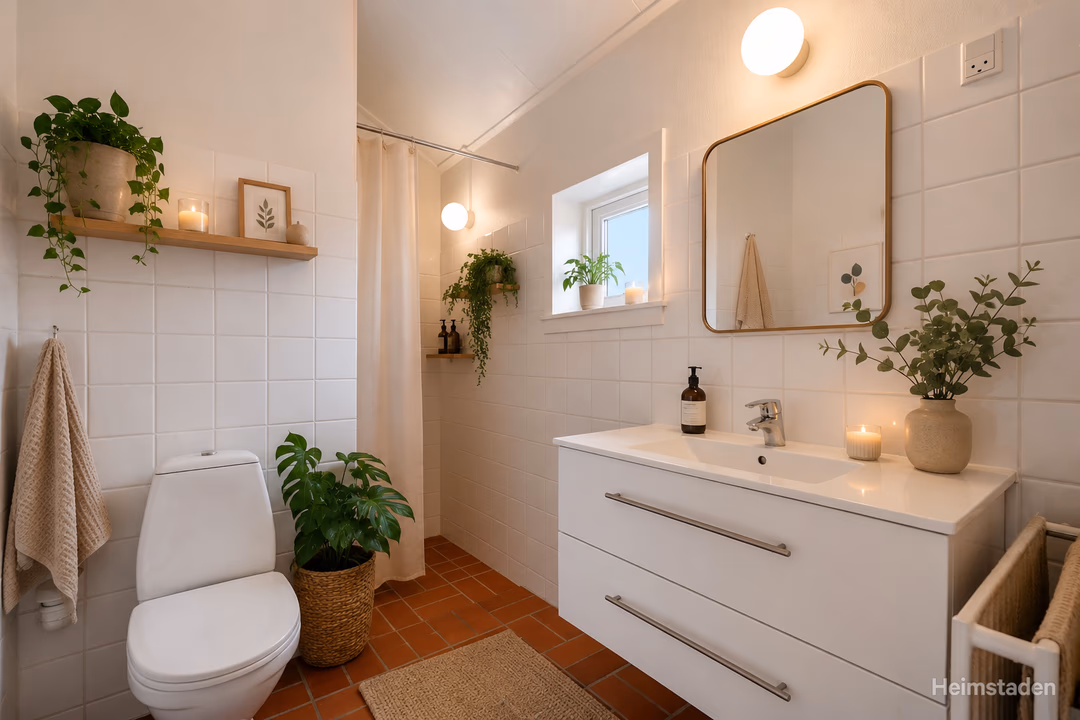 Billede 5 fra lejemålet på Skejbyvej 101, 8240 Risskov, Aarhus