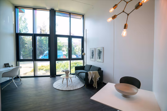 Skovbrynet 4, 2800 Kongens Lyngby