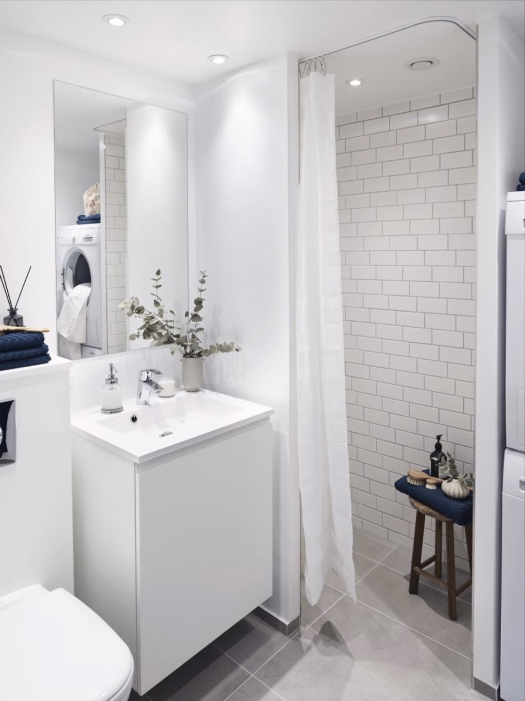 Billede 3 fra lejemålet på Studiestrædet 17, 3400 Hillerød