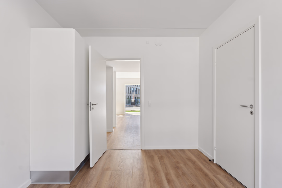 Billede 5 fra lejemålet på Mundskænken 15, 3650 Ølstykke