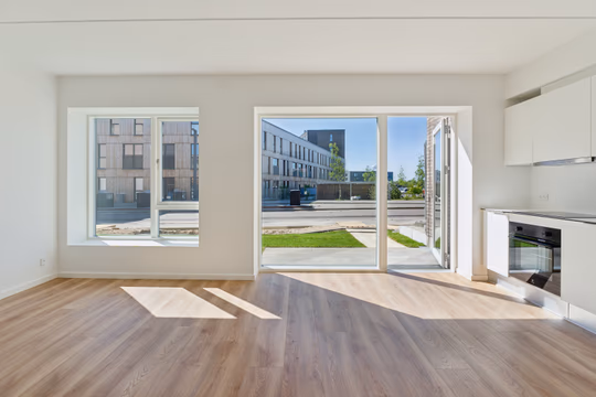 Rental at Mundskænken 15, 3650 Ølstykke