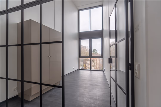 Skovbrynet 4, 2800 Kongens Lyngby