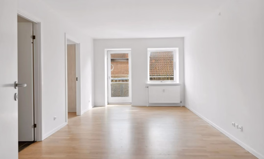 Rental at Kragsbjergstrædet, 5000 Odense C