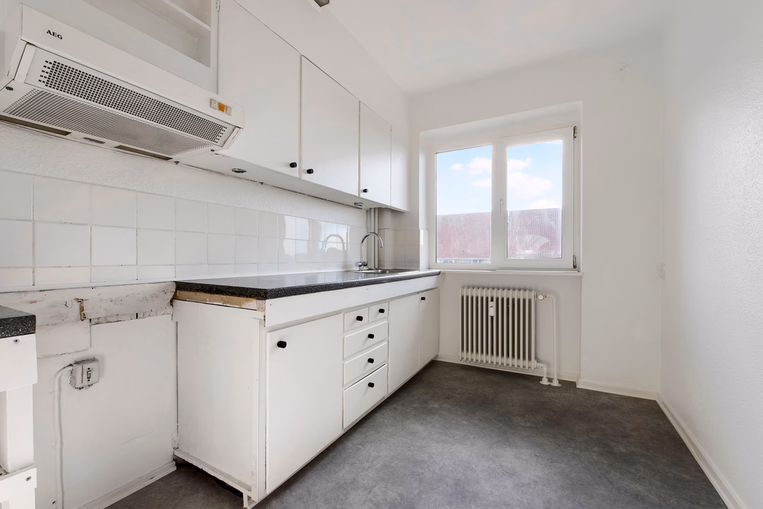 Billede fra lejemålet på Friggsvej 22, 7000 Fredericia