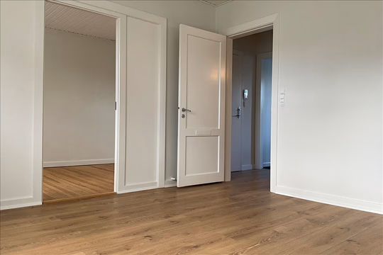 Smedegade 35, 4200 Slagelse