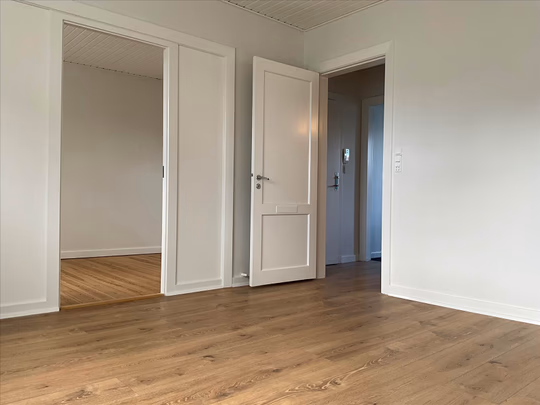 Smedegade 35, 4200 Slagelse