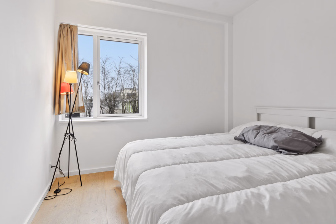 Billede 5 fra lejemålet på Buddinge Hovedgade 78A, 2860 Søborg
