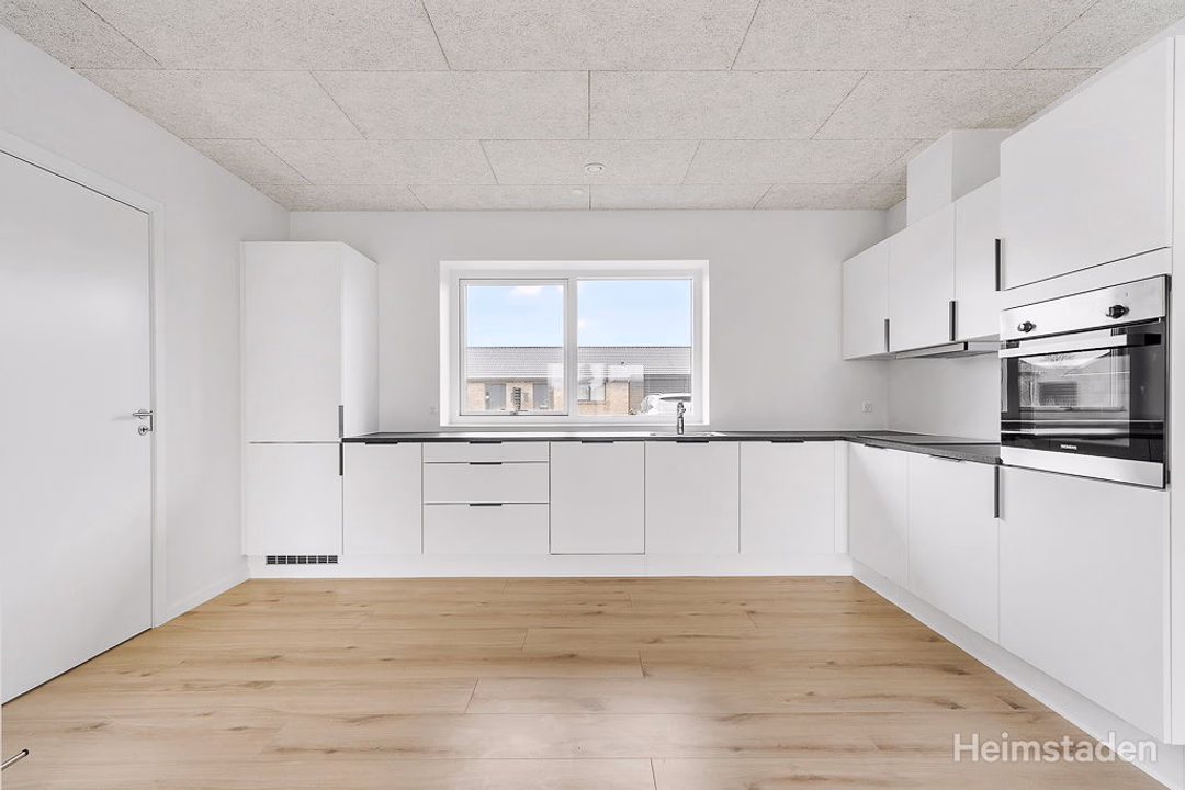 Billede 4 fra lejemålet på Engen 41, 7190 Billund