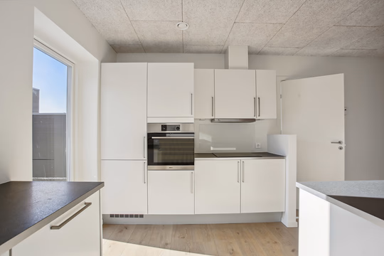 Rental at Kobbelvænget 36, 7100 Vejle