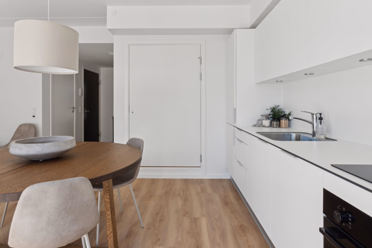 Mundskænken 6, 3650 Ølstykke