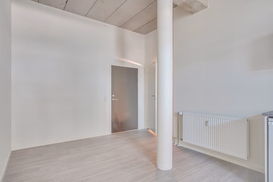 Østre Stationsvej 2F, 5000 Odense C