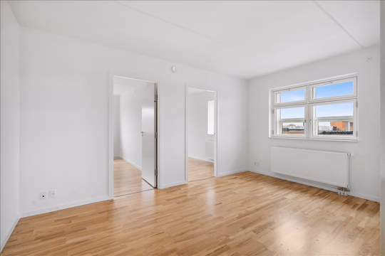 Østergade 51 B, 5000 Odense C