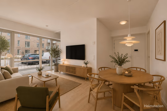 Brassøvej 20, 8240 Risskov, Aarhus
