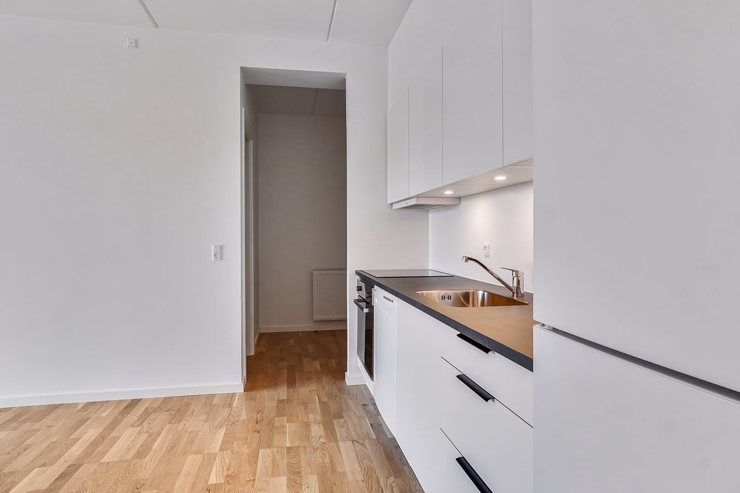 Billede 2 fra lejemålet på Arresøvej 33B, 8240 Risskov