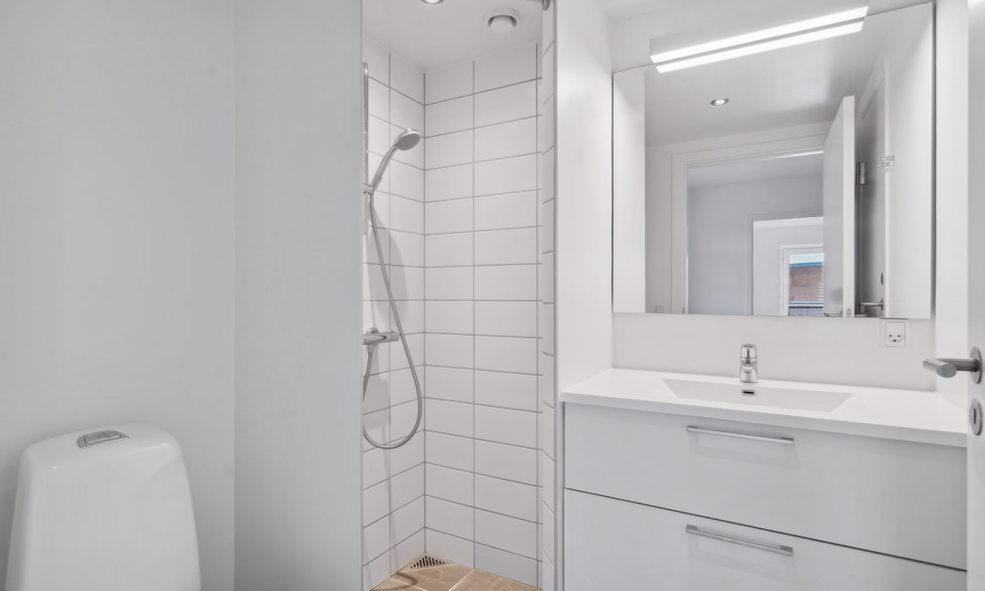 Billede 2 fra lejemålet på Østergade 51B, 5000 Odense