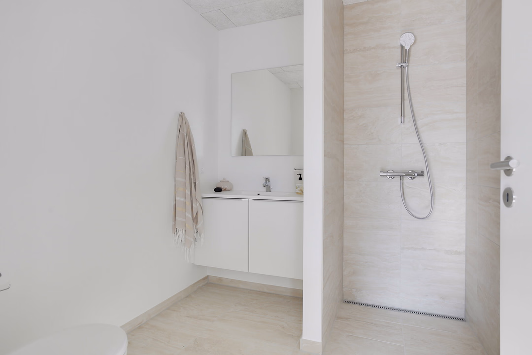 Billede 2 fra lejemålet på Skytten 2B, 5700 Svendborg