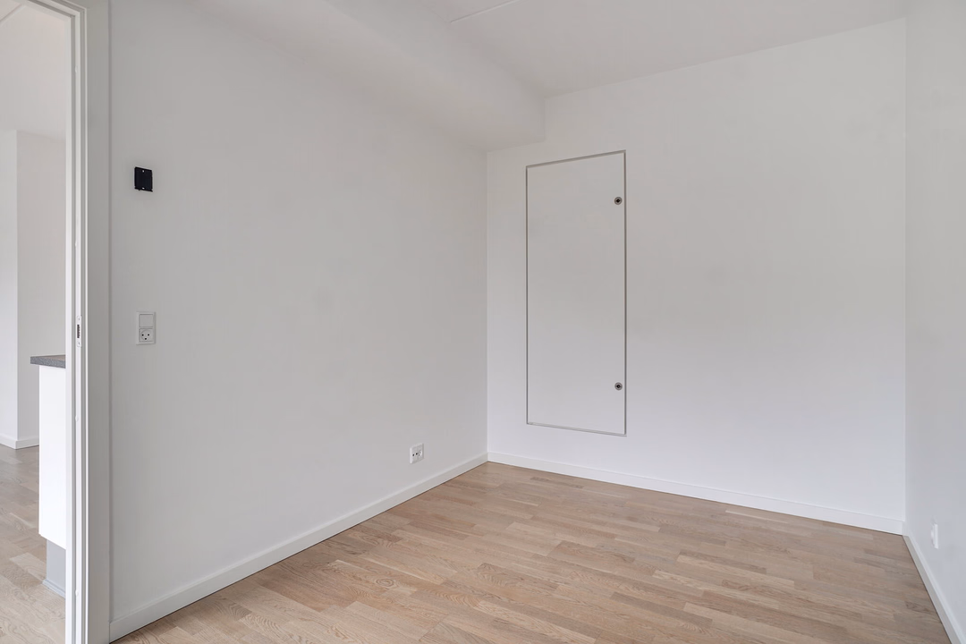 Billede 4 fra lejemålet på Arresøvej 30, 8240 Risskov