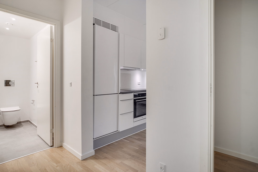 Billede 2 fra lejemålet på Arresøvej 30, 8240 Risskov