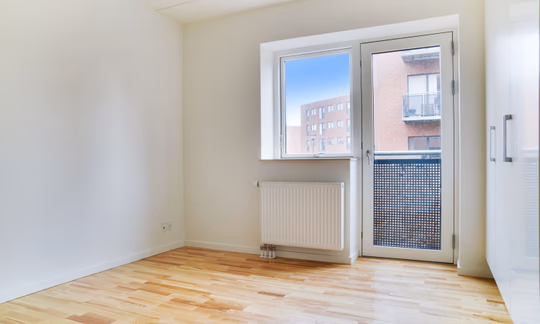 Rental at Østergade 51B, 5000 Odense