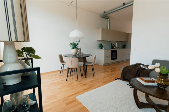 Trelleborggade 93, 2630 Taastrup
