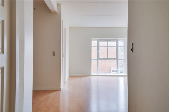 Billede fra lejemålet på Skt. Hans Gade 79, 5000 Odense C