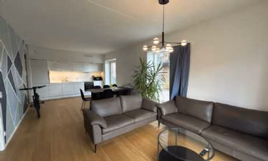 Stigsborg Brygge 159, 9400 Nørresundby