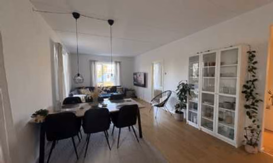 Stigsborg Brygge 159, 9400 Nørresundby