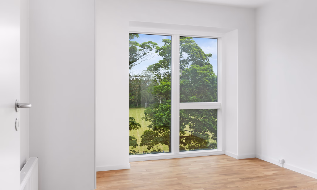 Billede 4 fra lejemålet på Gladsaxevej 398, 2860 Søborg