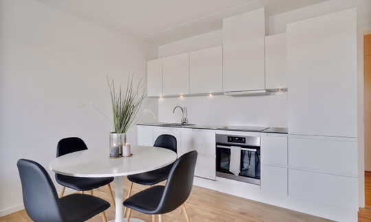 Rental at Gladsaxevej 398, 2860 Søborg