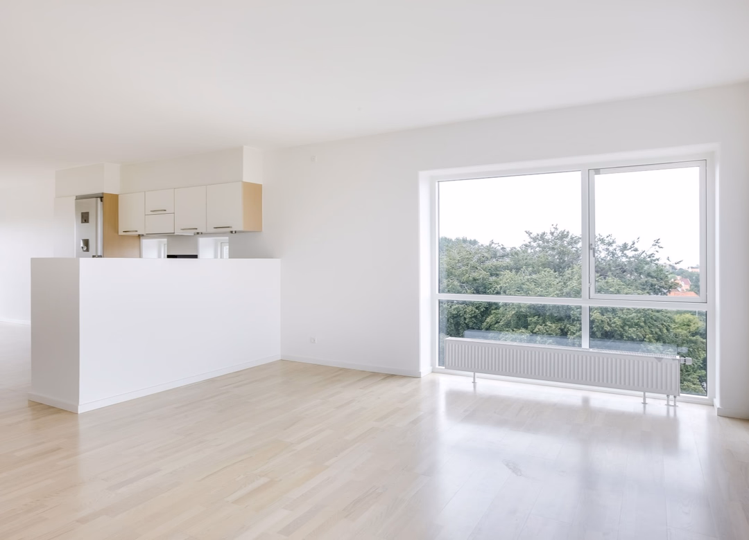 Billede 3 fra lejemålet på Markedsvej 69, 9900 Frederikshavn