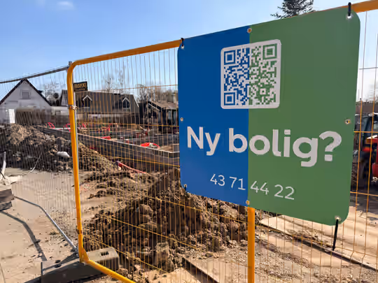 Rental at Skolevej 34A, 2630 Taastrup