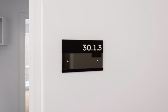 Søndervangs Allé 30, 8260 Viby J