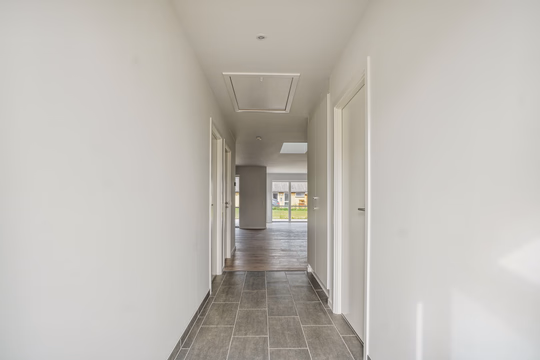 Rental at Hanebakken 16, 3300 Frederiksværk