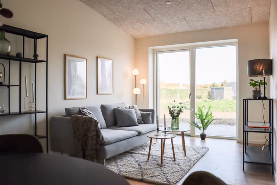 Gammelborgkrogen 34, 5800 Nyborg