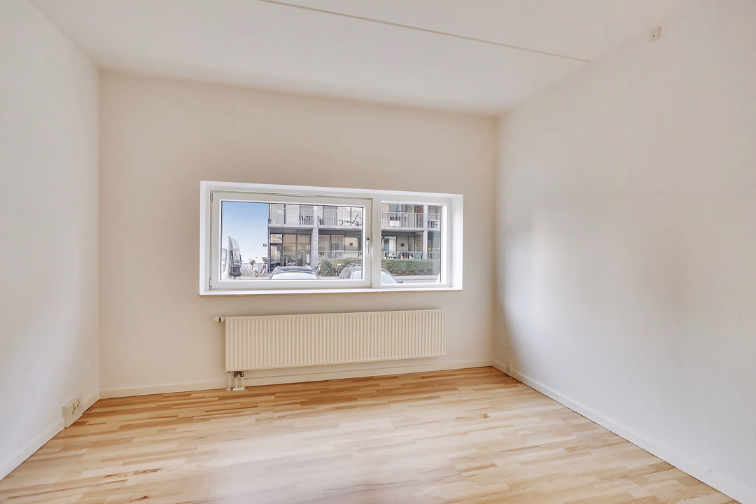 Billede 3 fra lejemålet på Poul Hartlings Gade 8, 2300 København S