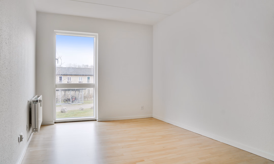 Billede 1 fra lejemålet på Rapsmarken 3, 5260 Odense S