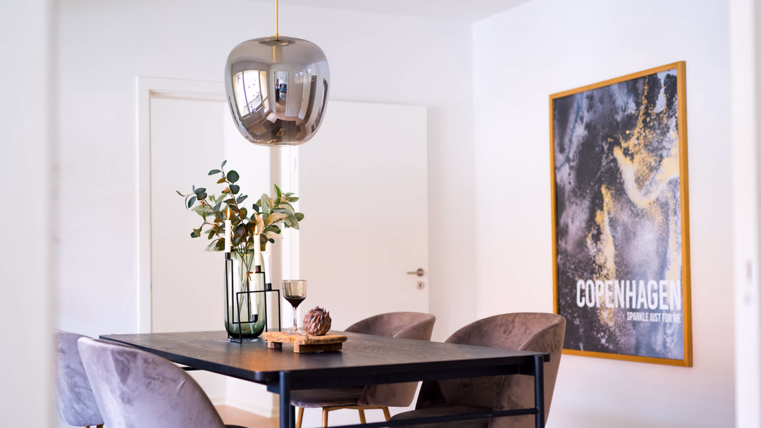 Billede 5 fra lejemålet på Herlufsvænge 18, 4700 Næstved