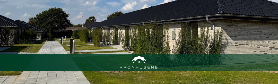 Billede 1 fra lejemålet på Tåsingevej 120, 6100 Haderslev