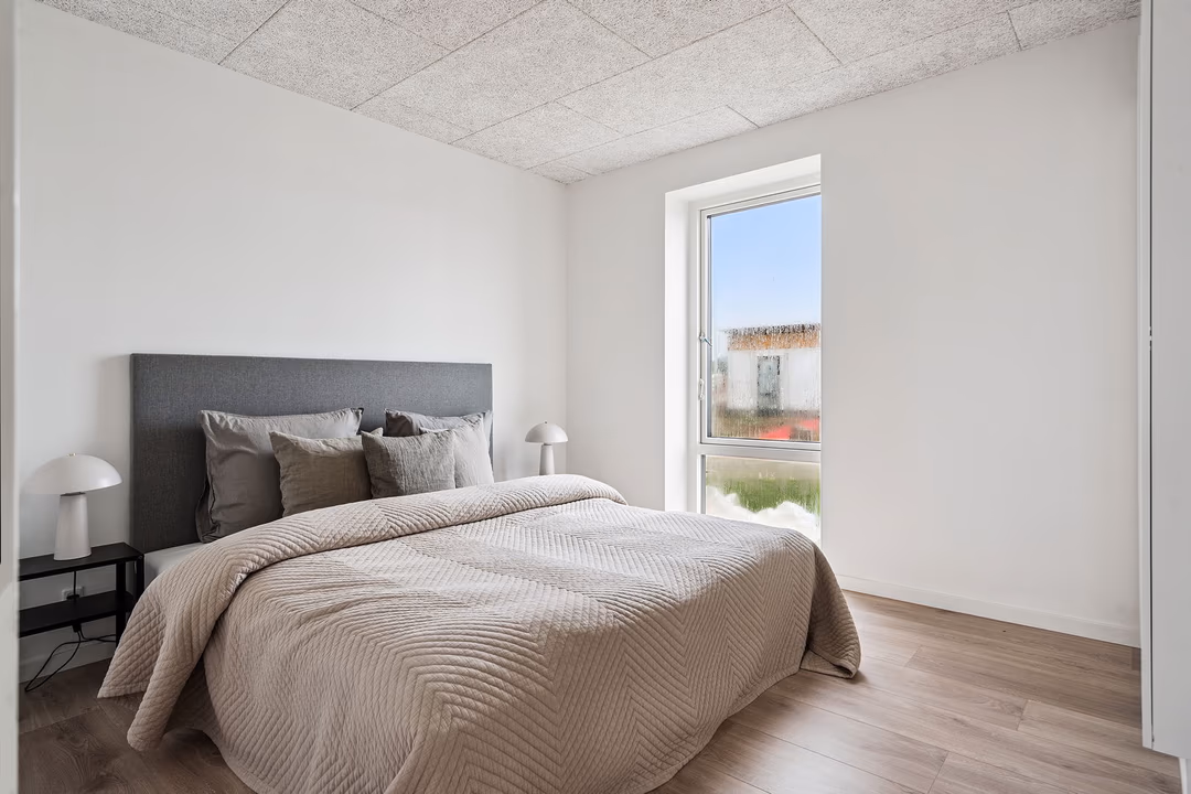 Billede 4 fra lejemålet på Laue Simonsens Vej 61, 6000 Kolding