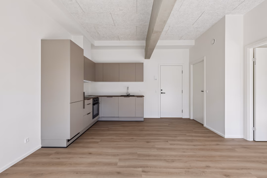 Gothersgade 20B, 7000 Fredericia
