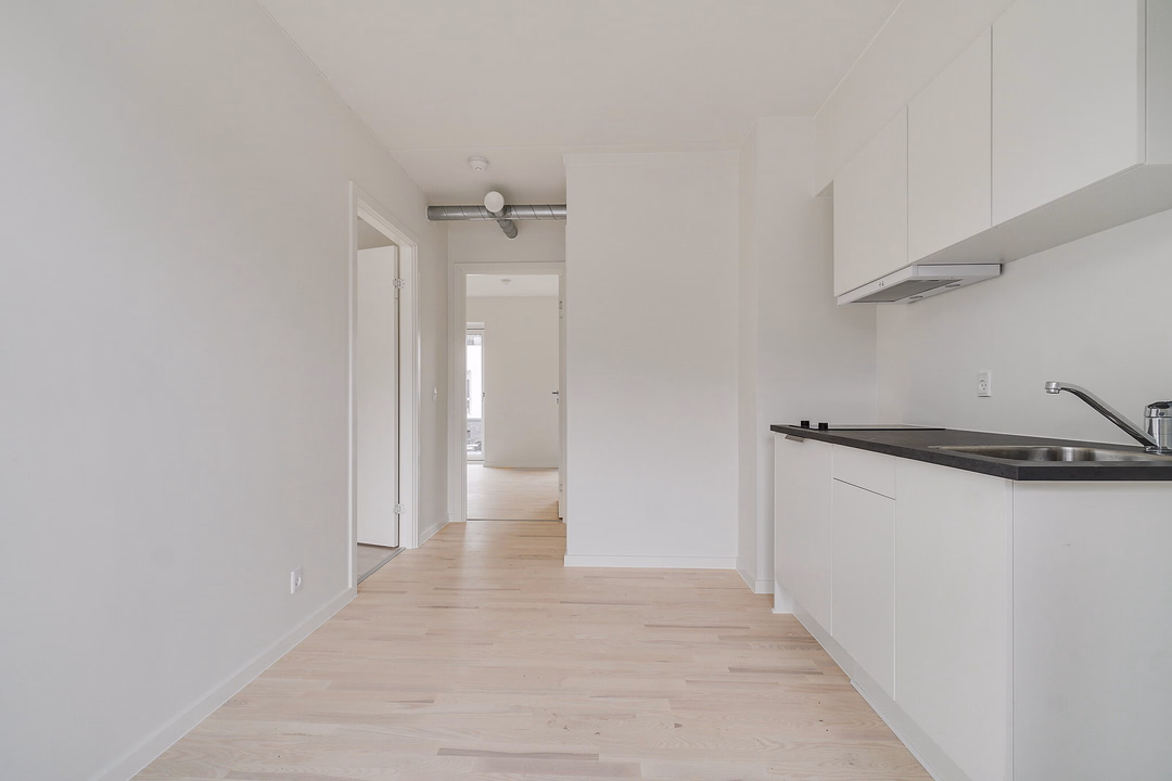 Billede 2 fra lejemålet på Mutzuvej 8, 2500 Valby