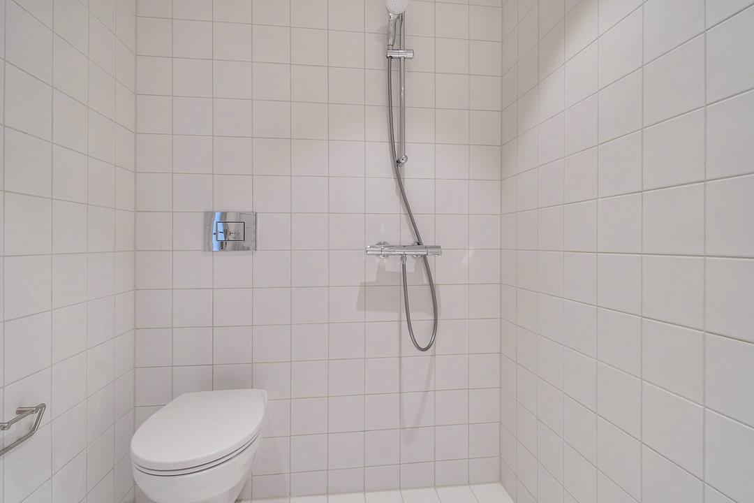 Billede 4 fra lejemålet på Mutzuvej 8, 2500 Valby