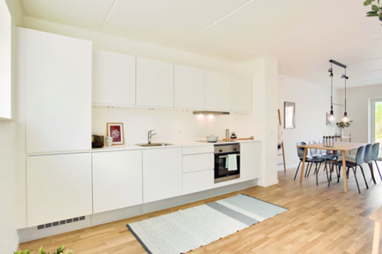 Rental at Høiriisgårdsvej 237, 8220 Brabrand