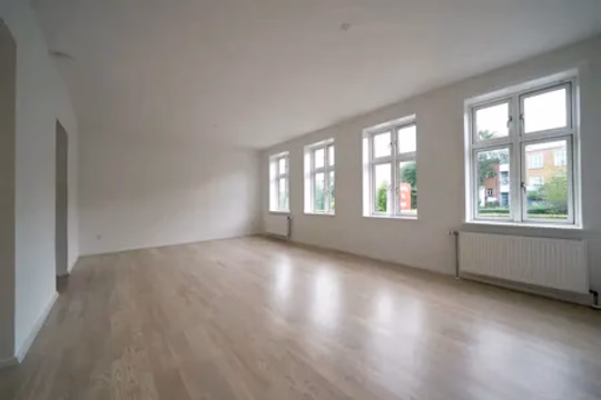 Rental at Horsensvej 10A, 7100 Vejle