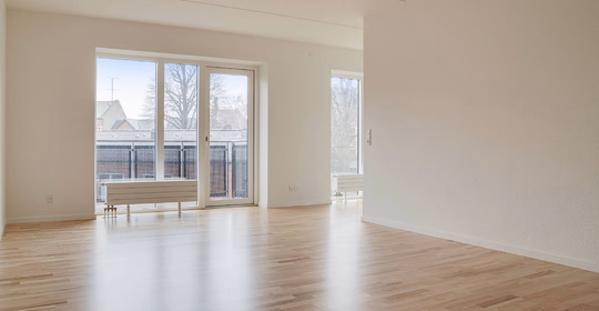 Rental at Østergade, 5000 Odense C