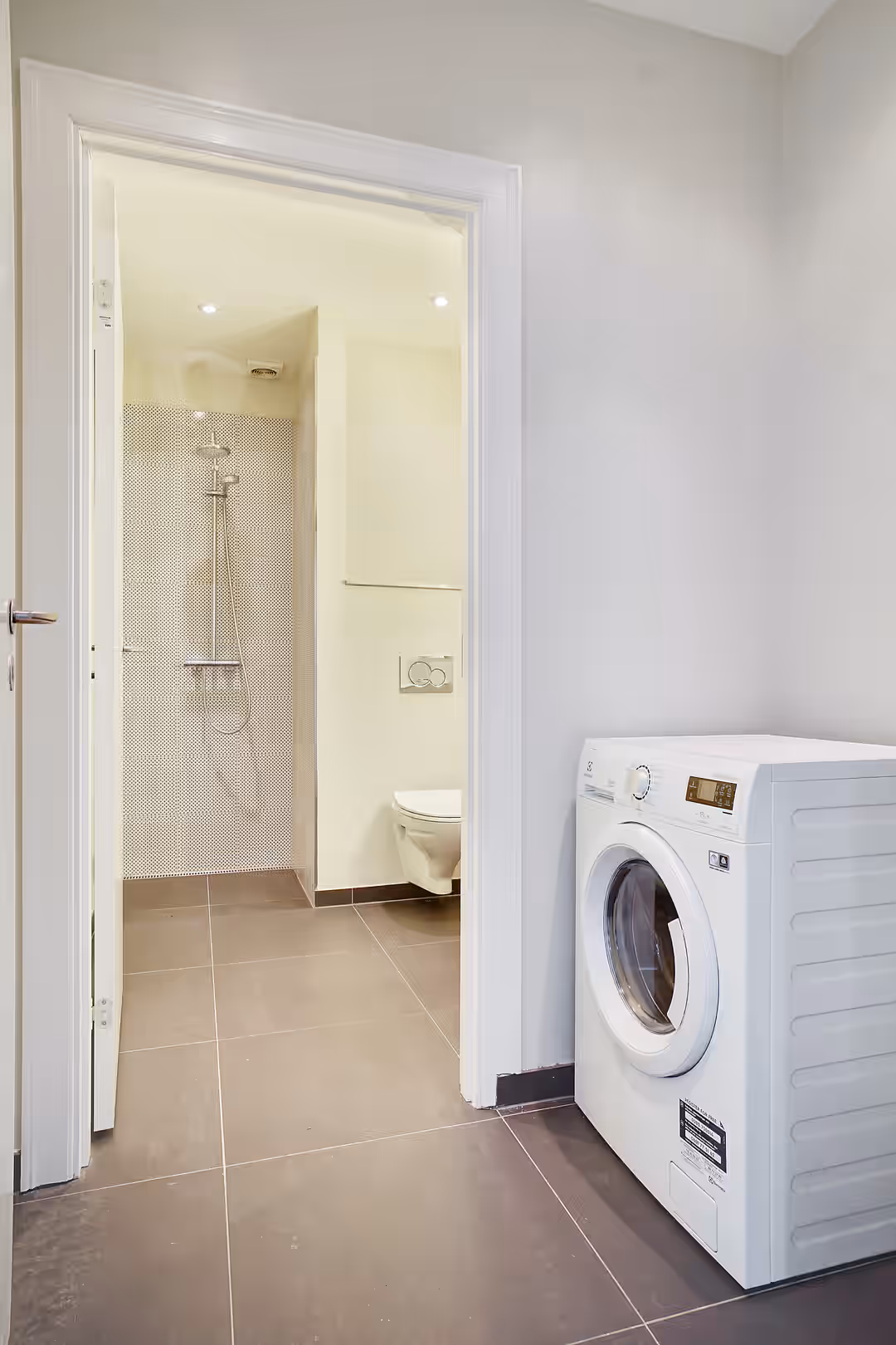 Photo of the rental at Skindergade 3E, 1159 København K