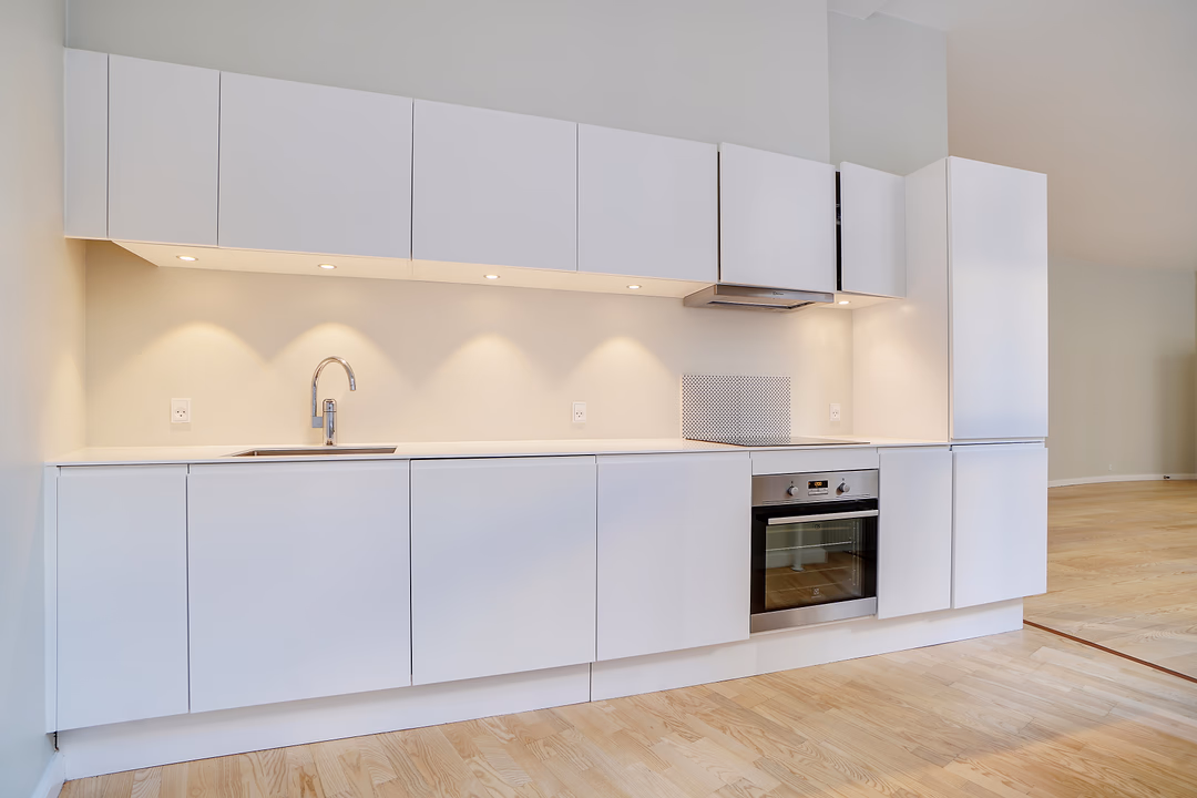 Photo of the rental at Skindergade 3E, 1159 København K