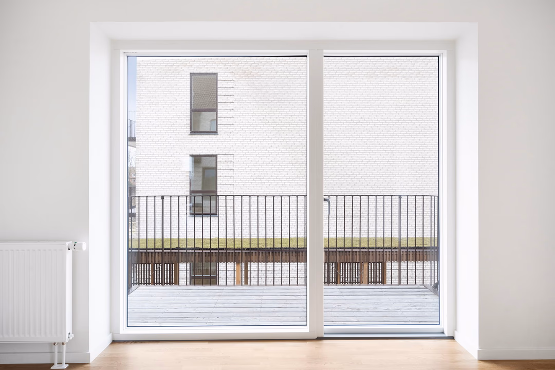 Billede 2 fra lejemålet på Stationsvej 26, 5260 Odense