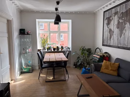 Helgolandsgade 54, 9000 Aalborg